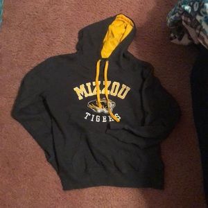 Women’s hoodie